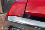 1979 Dodge D150 LI`L RED EXPRESS V8 EU OK 09.2029